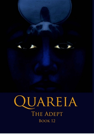 Quareia The Adept