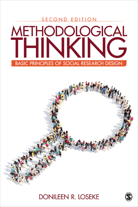 Methodological Thinking - Donileen R. Loseke