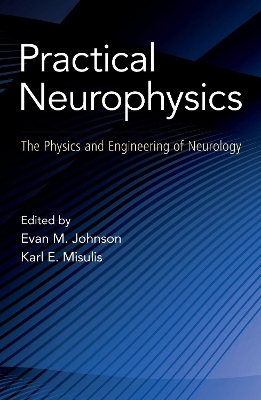 Practical Neurophysics