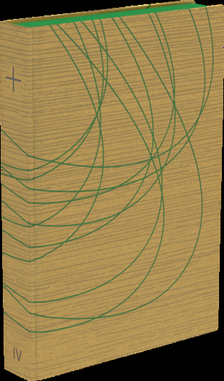 Die Feier der Heiligen Messe