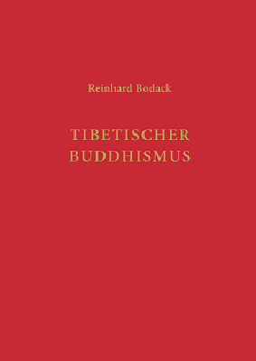 Tibetischer Buddhismus