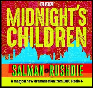 Midnight's Children