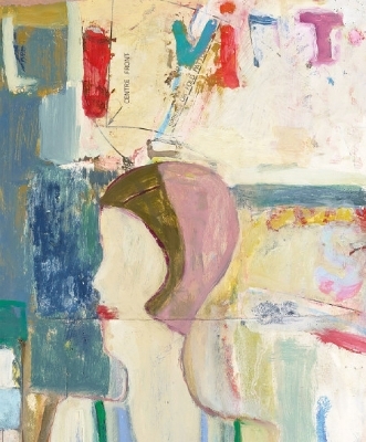 Lorna Robertson &ndash; thoughts, meals, days - Lorna Robertson, Hettie Judah, Mikey Cuddihy