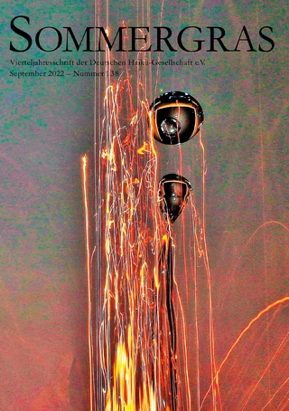Sommergras 138