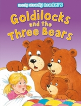 Goldilocks and the Three Bears - 