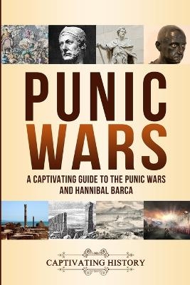 Punic Wars