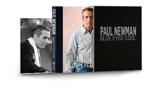 Paul Newman - Special Edition