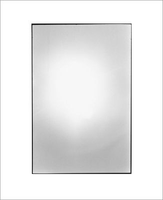 Zoe Leonard: Available Light - 