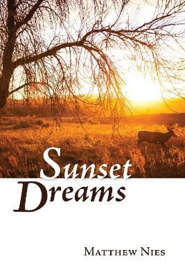 Sunset Dreams - Matthew Nies