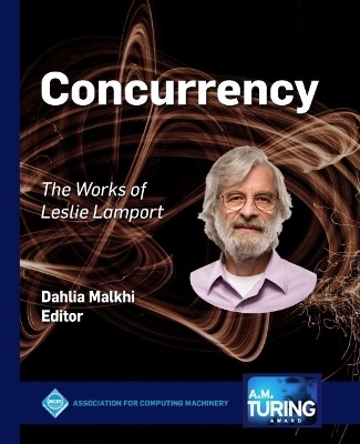 Concurrency - 