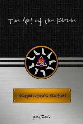 The Art of the Blade