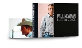 Paul Newman - Special Edition
