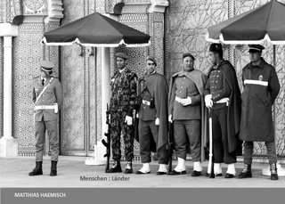 Menschen Strassen / Menschen : Strassen