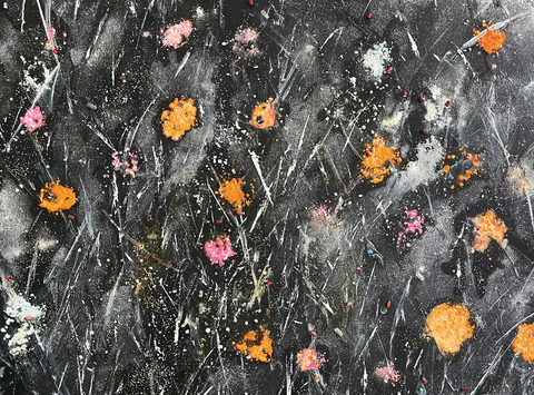 Monika Kus-Picco - Talina Bauer, Tayfun Belgin, Monika Kus-Picco