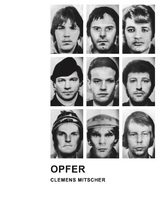 Opfer - Clemens Mitscher