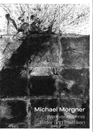 Michael Morgner