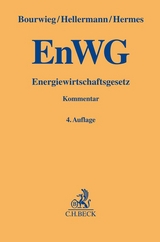EnWG - 
