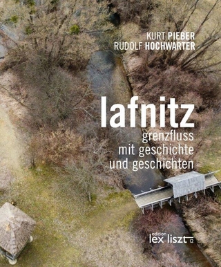 Lafnitz