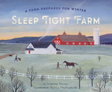 Sleep Tight Farm -  Eugenie Doyle