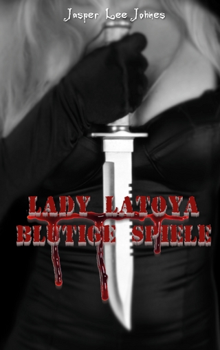 Lady Latoya