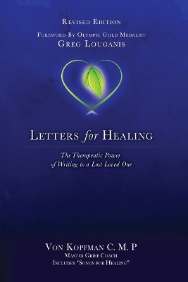 Letters for Healing