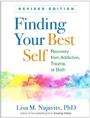 Finding Your Best Self, Revised Edition