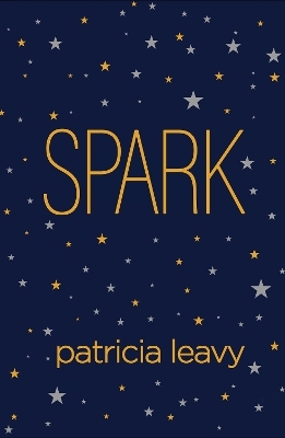 Spark - Patricia Leavy