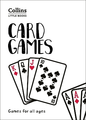Card Games - 