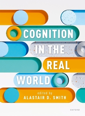 Cognition in the Real World - 