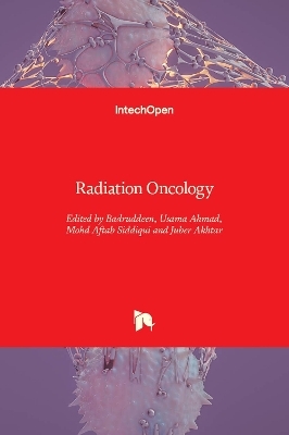 Radiation Oncology