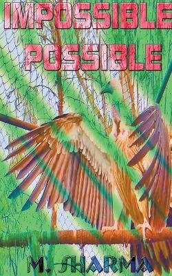 Impossible Possible
