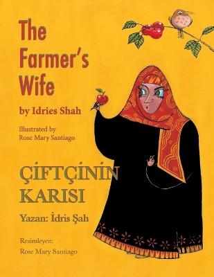 The Farmer's Wife / ÇİFTÇİNİN KARISI