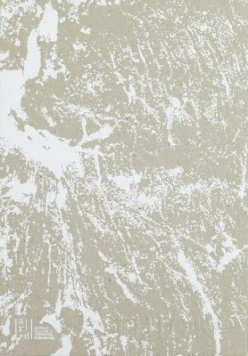 Lunch 15 - Ben Small, Colleen Brennan, Leah A. Kahler