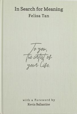 In Search for Meaning