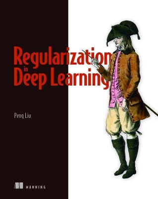 Regularization in Deep Learning