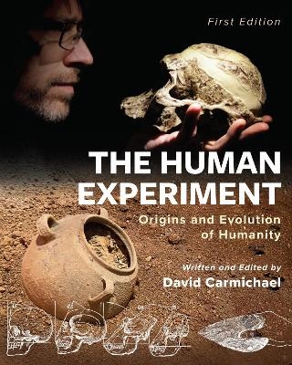 The Human Experiment