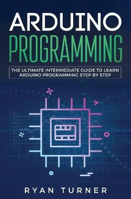 Arduino Programming