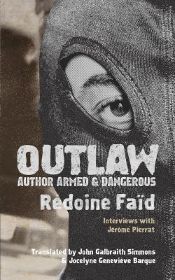 Outlaw - R&eacute;doine Fa&iuml;d