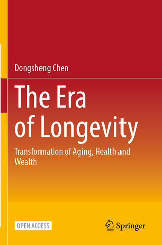 The Era of Longevity