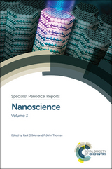 Nanoscience - 
