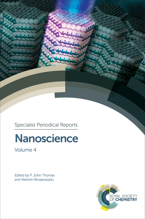 Nanoscience - 