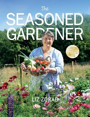 The Seasoned Gardener