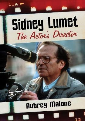 Sidney Lumet - Aubrey Malone