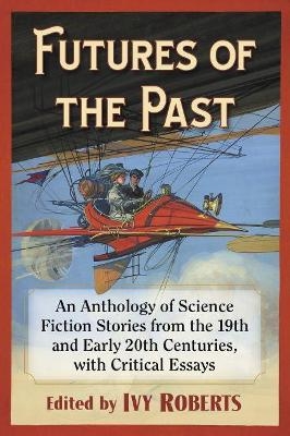 Futures of the Past - 