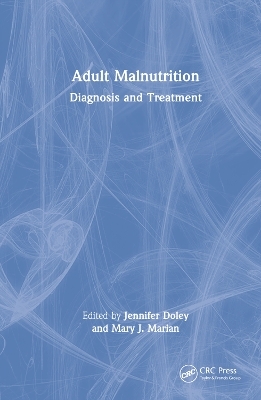 Adult Malnutrition