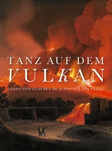 Tanz auf dem Vulkan - Christoph K&uuml;rzeder, Steffen Mensch