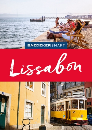 Lissabon