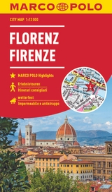 Florenz - Firenze - 