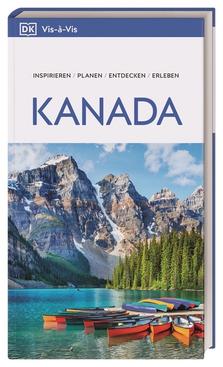 Kanada