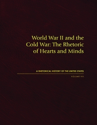 World War II and the Cold War